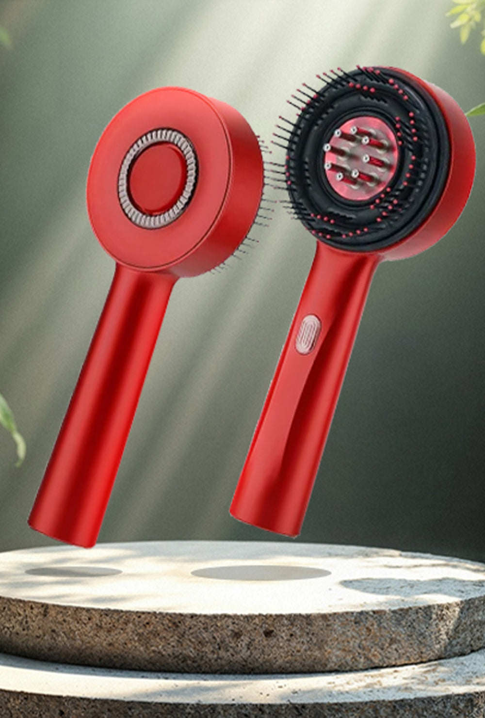 Benefit in Every Find